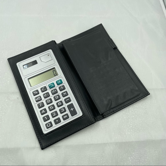 US Army Notebook - Picture 2 of 5